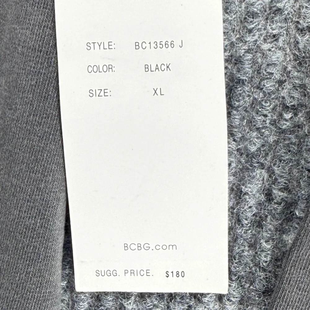 BCBGMaxAzria bcbg max